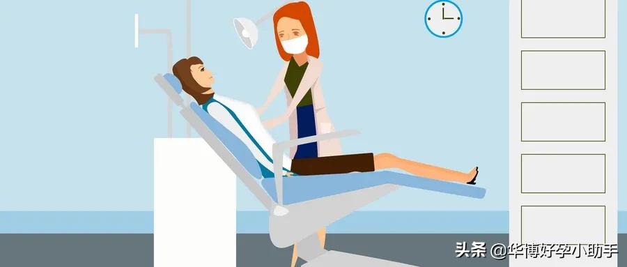 卵泡还没成熟就排了是怎么回事,卵泡没有完全排出来是怎么回事