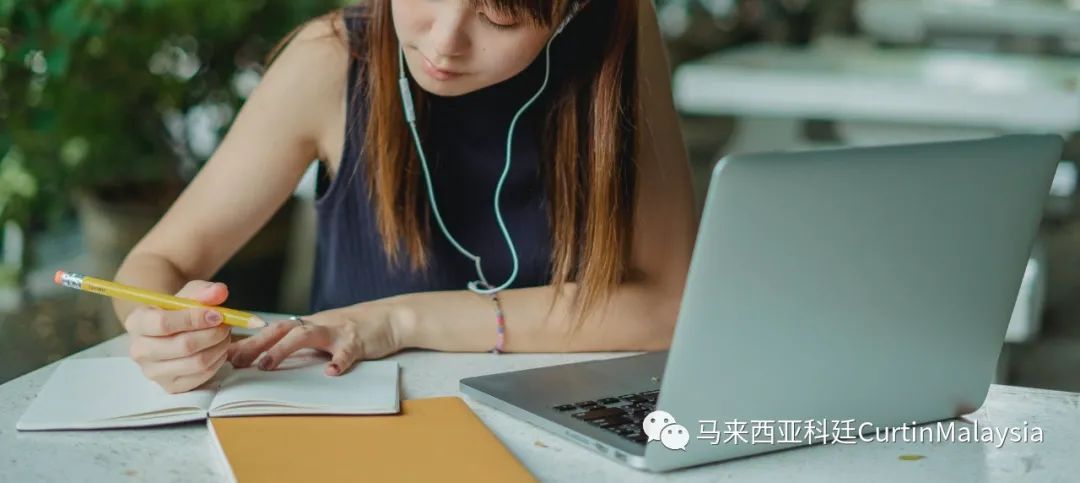 双学位与双专业有什么区别,双学位第二学位学什么比较好
