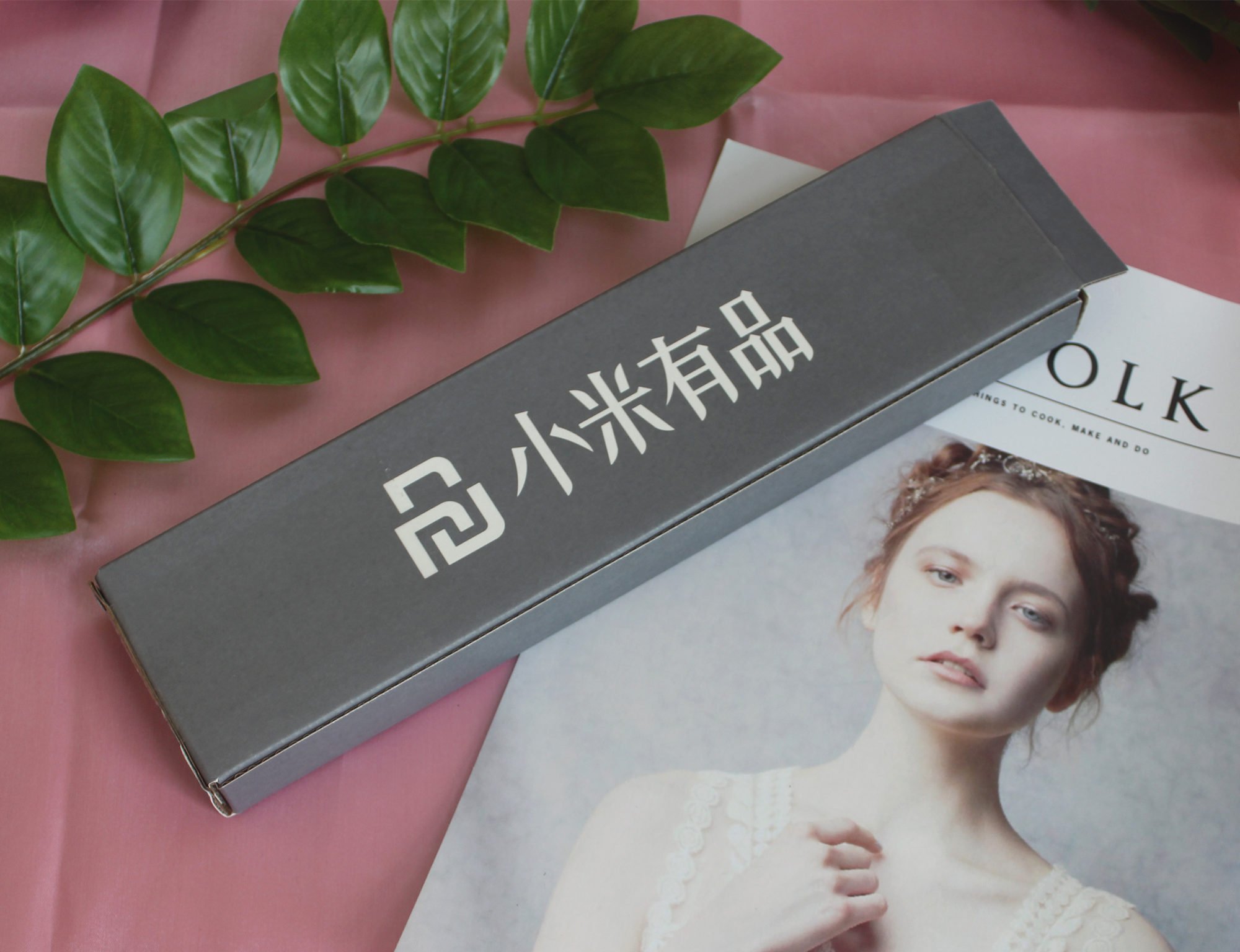 轻派轻时尚石英腕表,轻派超薄石英表