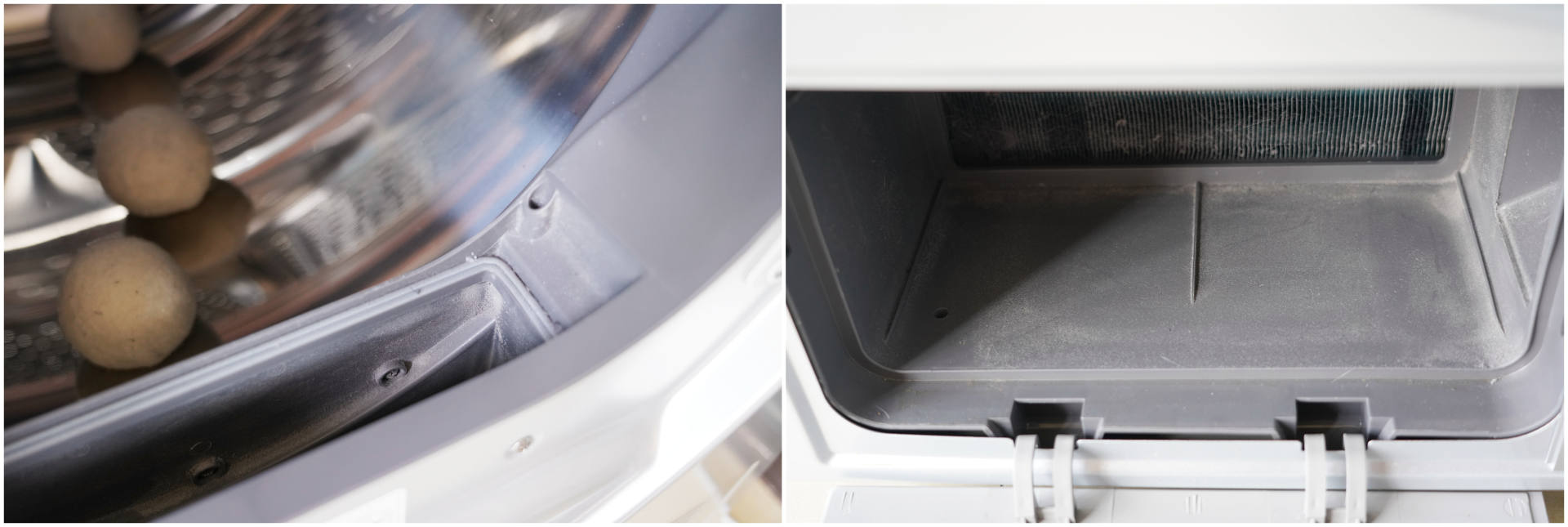 大面积全屋定制智能家电小户型,新房装修选全屋智能