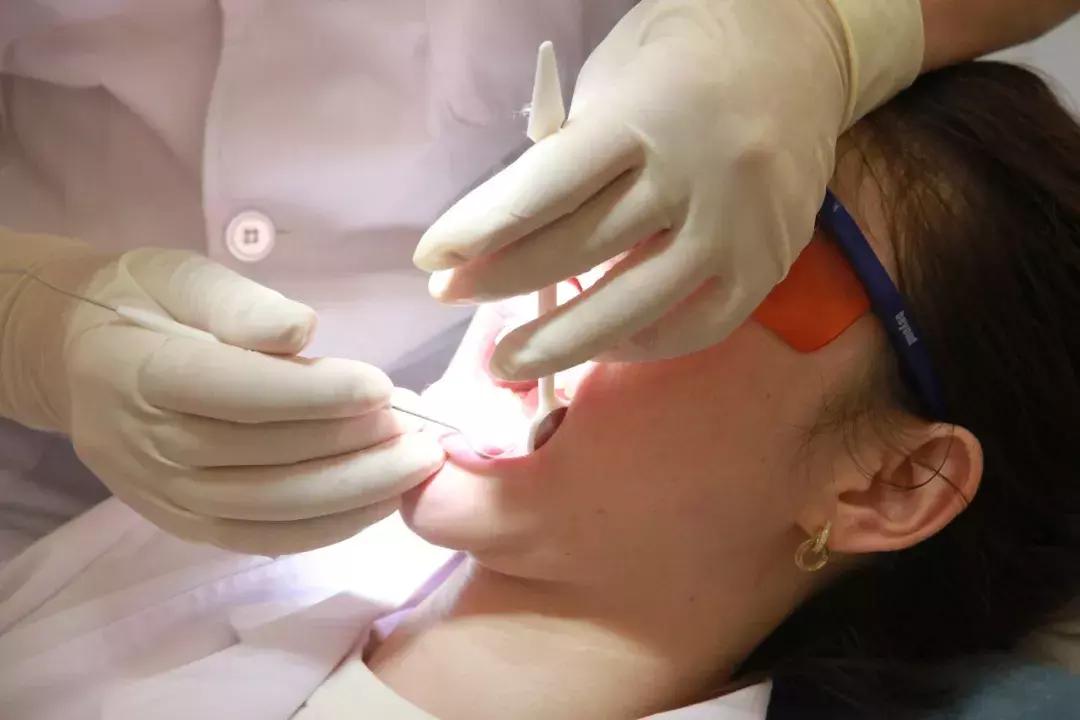 终身卡福利,终身福利