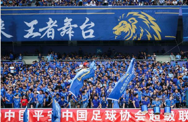 鑻忓畞鍙戞枃閬撴瓑瑙嗛,鑻忓畞瀵圭敵鑺辫禌鍚庡彂甯冧細