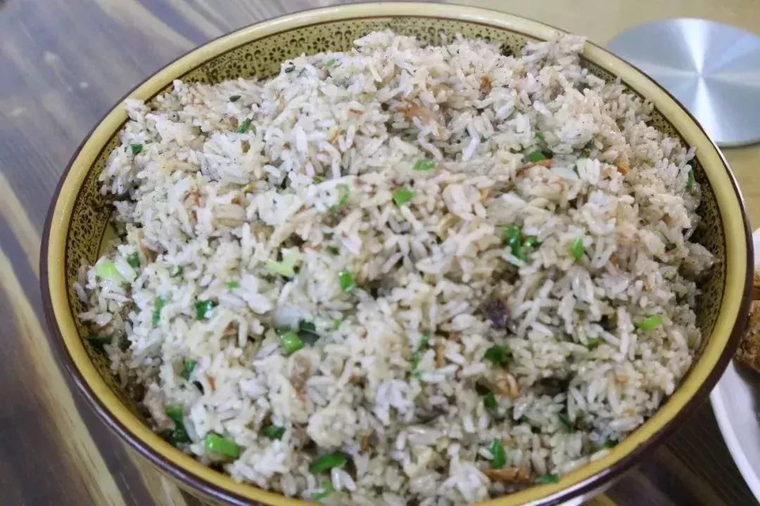 涓栫晫瀹㈤兘闀垮涔嬩埂姊呭窞,涓栫晫瀹㈤兘涓浗姊呭窞