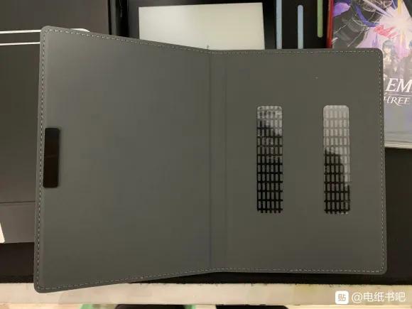 booxpoke2深度测评,电纸书贴吧