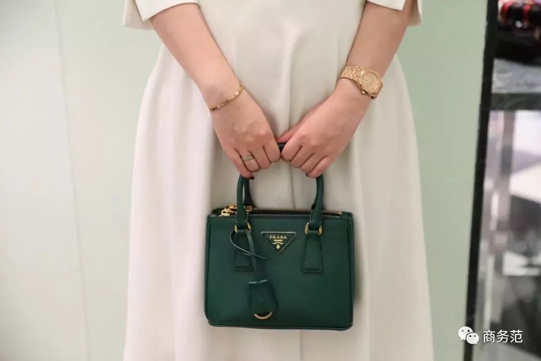 skp店庆哪天去合适,skp店庆推荐