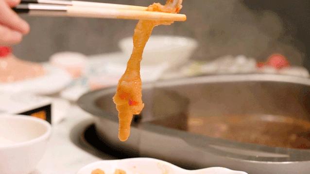 美蛙鱼头自助江南西,江南西美蛙鱼头