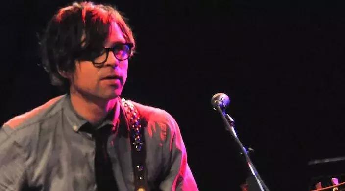 摇滚重金双面人,摇滚双面人日本