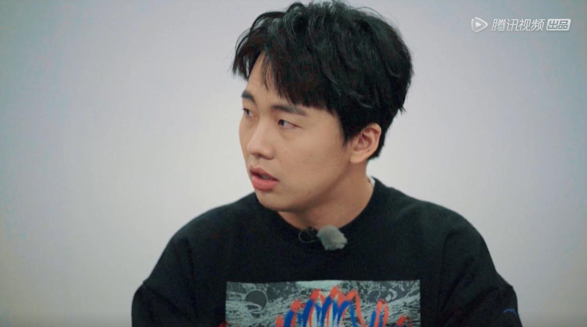 真人秀综艺节目到底有多假,真人秀综艺节目要怎么创新