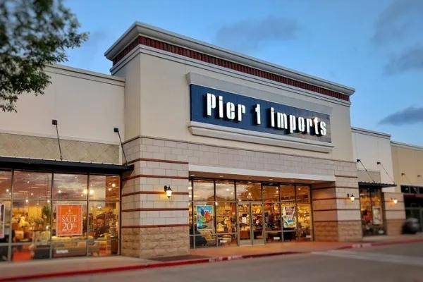 温哥华富二代钱花哪了,温哥华豪宅富二代