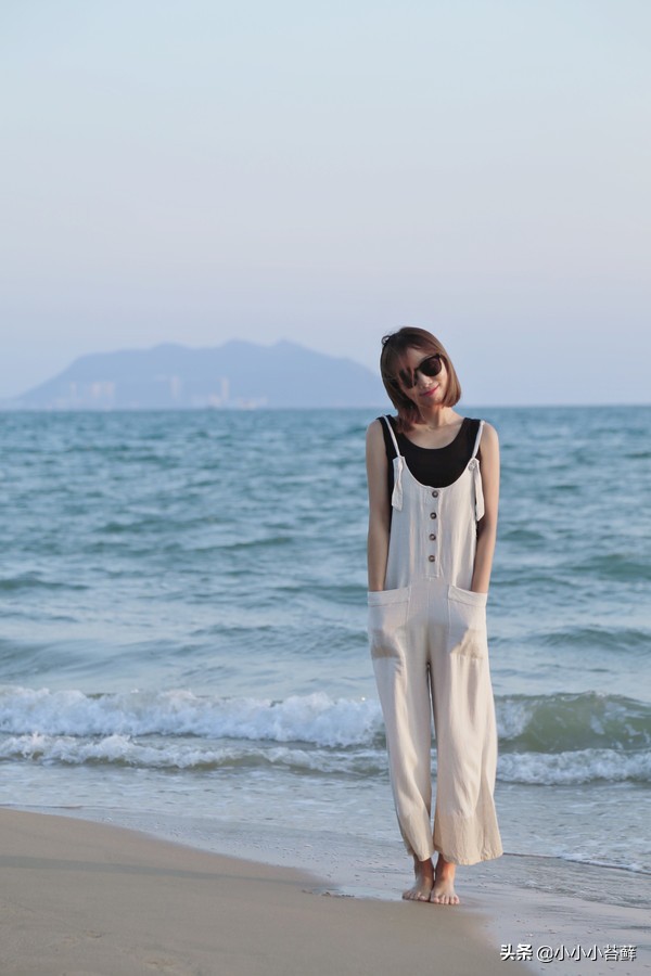 三亚吃住行,三亚自由行海边住宿攻略