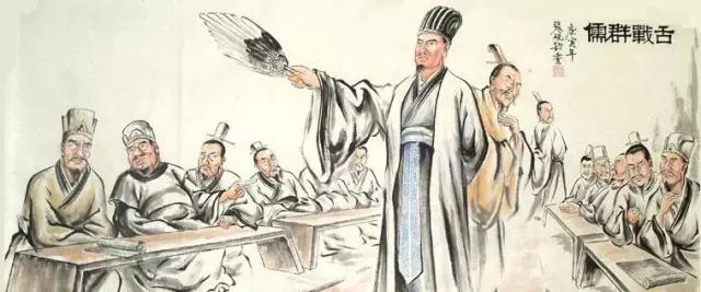 历史的尘埃朗读,历史的尘埃阅读后感