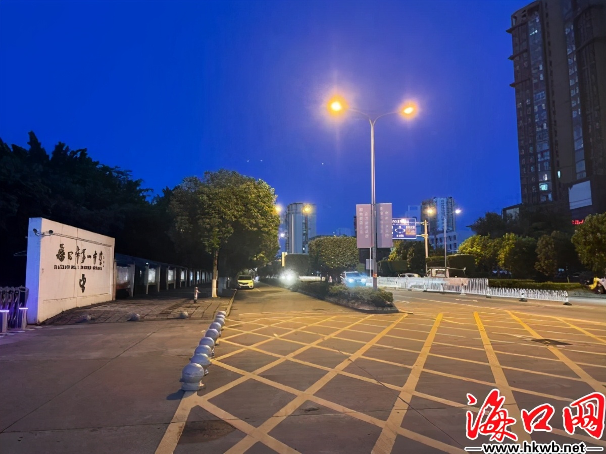 高考考生家长训练营,高考家长备战攻略