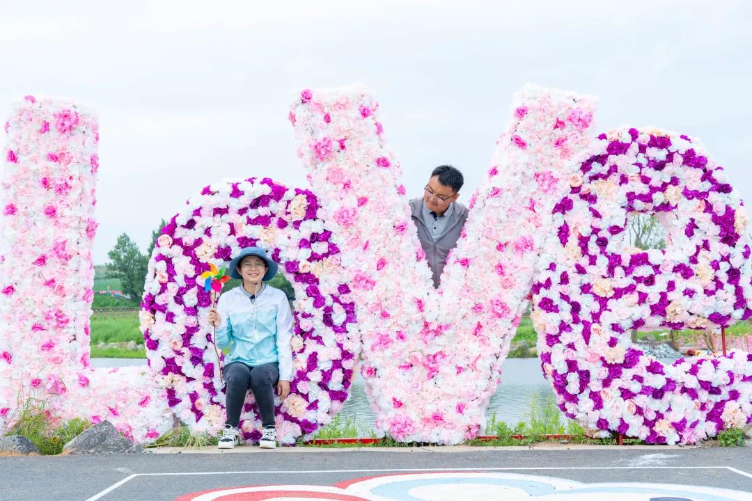 520心跳节送礼物,520礼享心动节