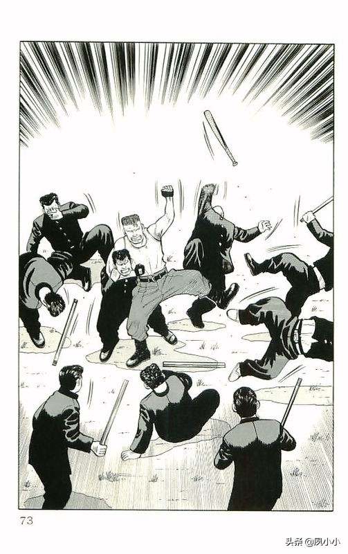 热血高校高清版,热血高校10完整版