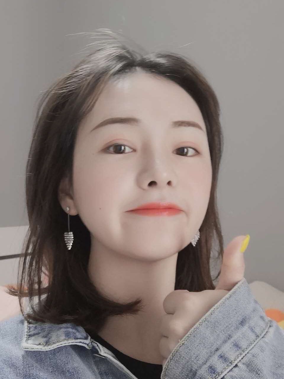 熬夜一晚鼻基底凹陷法令纹出来了,颧骨高鼻基底凹陷法令纹深怎么整