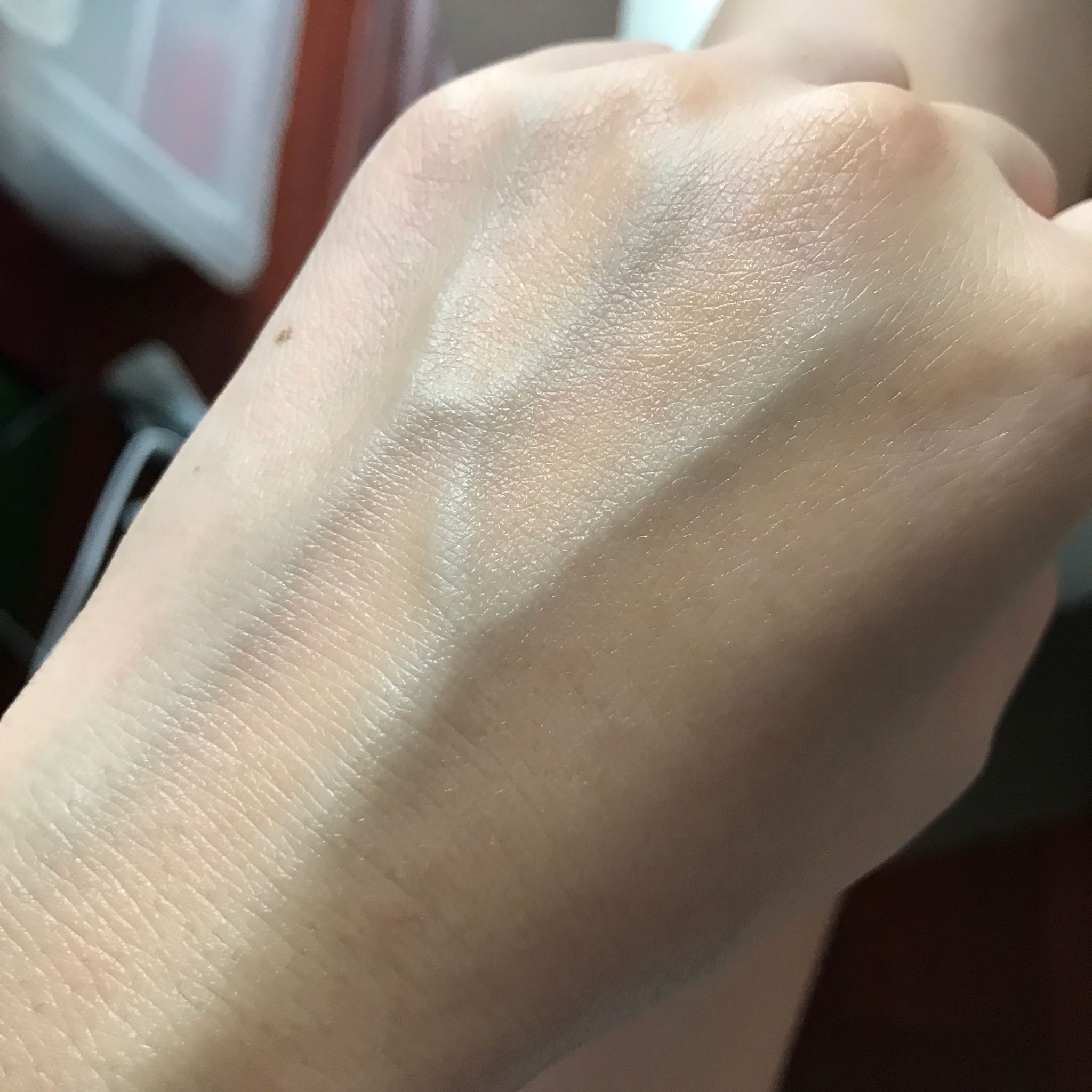 欧舒丹属于什么档次,欧舒丹护肤品怎样用才正确