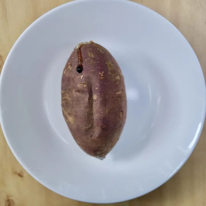 盒马大赛,盒马挑战赛