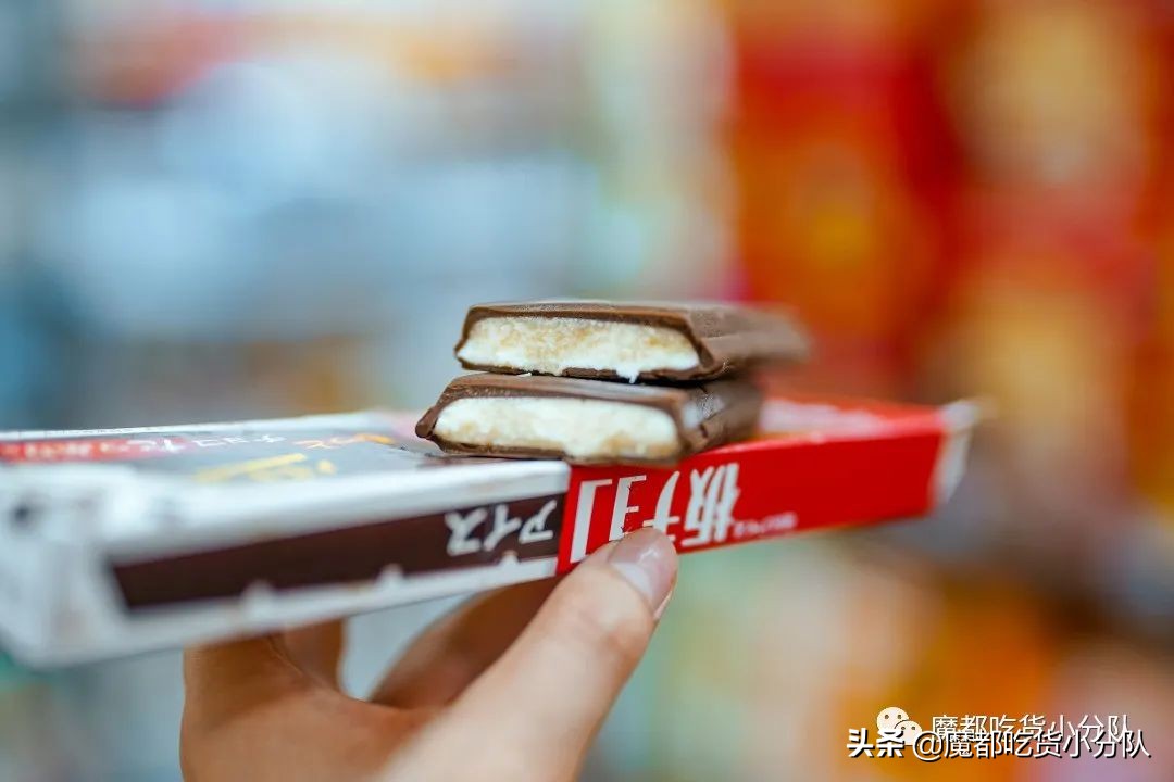 星巴克冰淇淋有卖的吗,星巴克新品买一送一