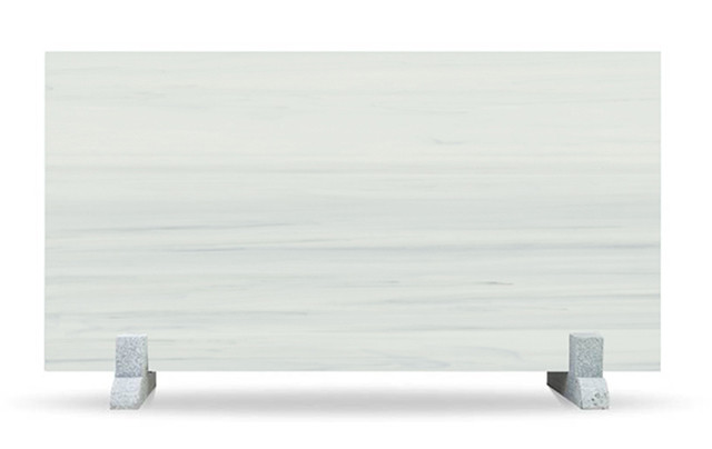 科素亚是板材还是石材,岩板是石材还是板材