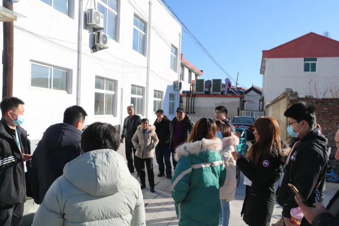 北京怀柔捐赠衣物,捐棉衣送温暖活动通知