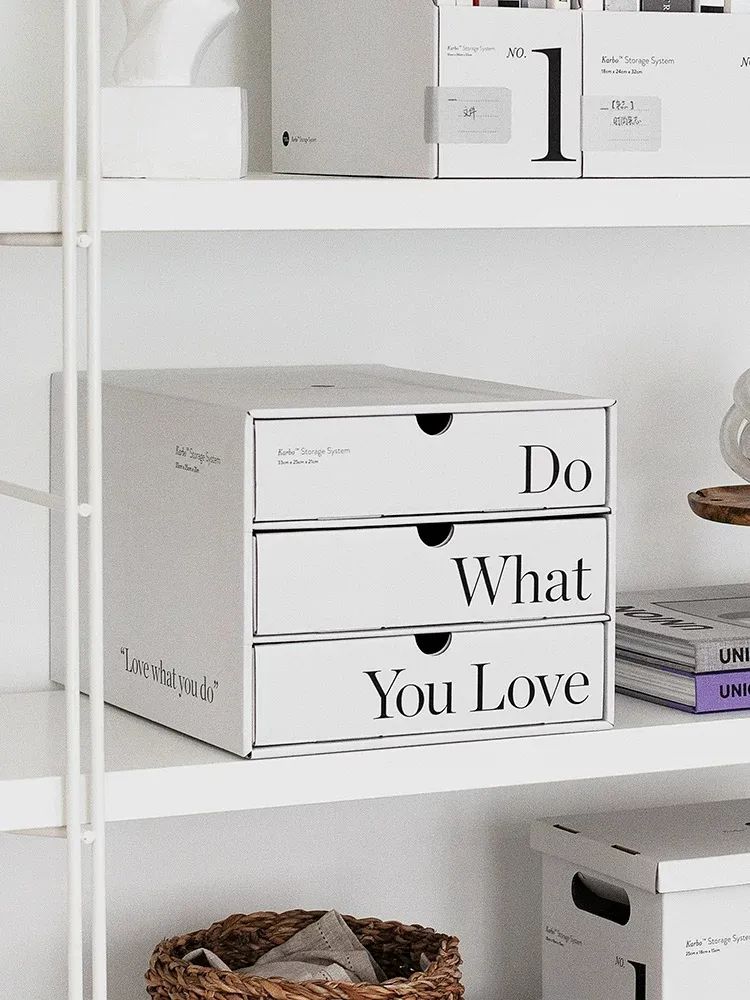 全屋收纳整理哪家便宜,全屋收纳整理推荐