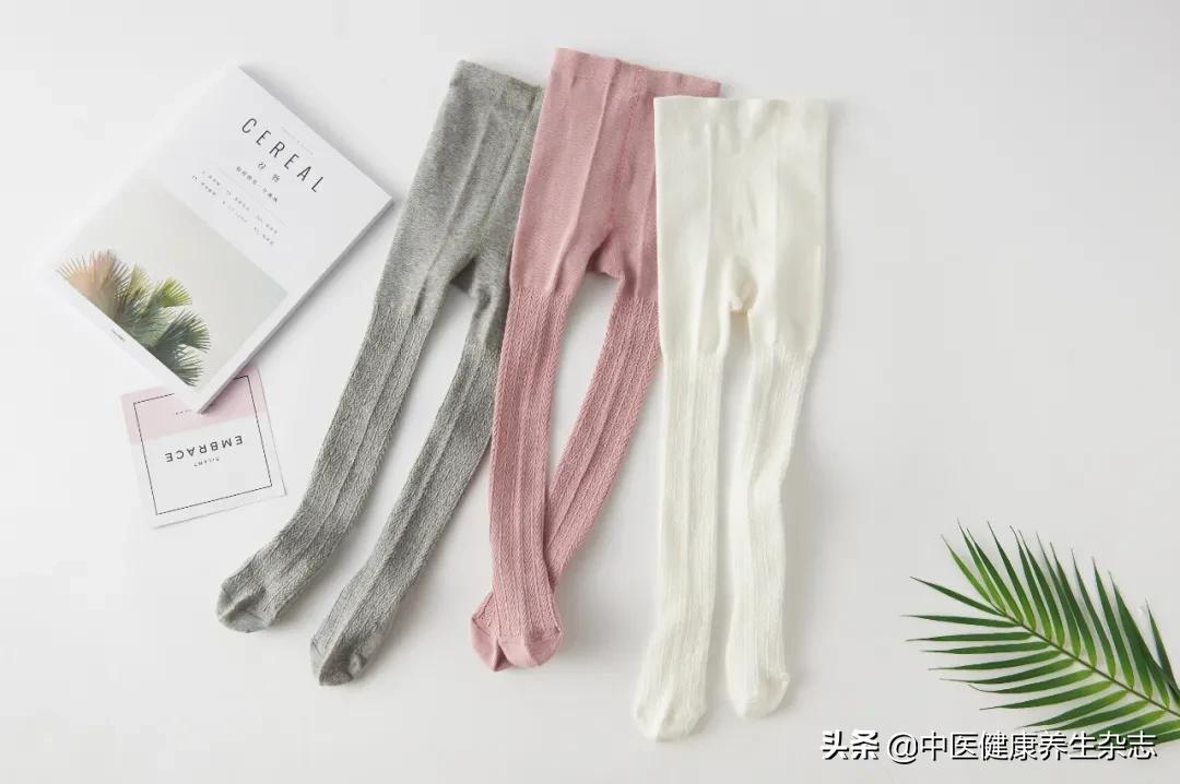 穿袜子注意事项和禁忌,冬天袜子湿有什么办法