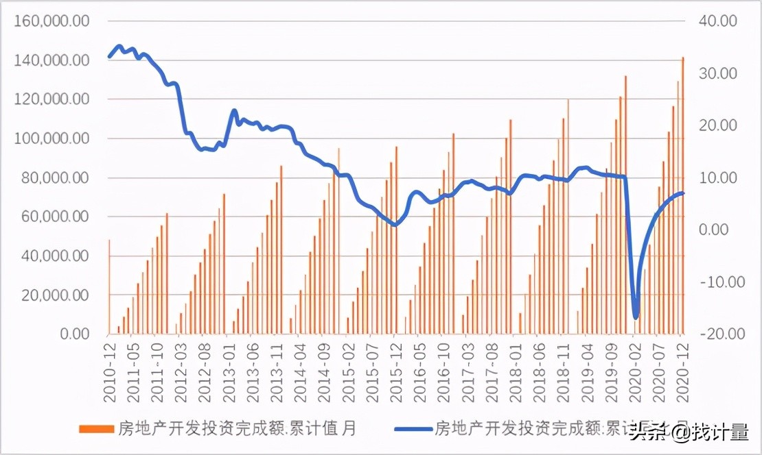 找第三方检测多少钱,找第三方检测机构需要多少钱