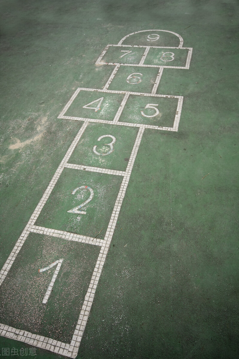 80后的童年游戏看完泪流满面,盘点8090后的童年游戏