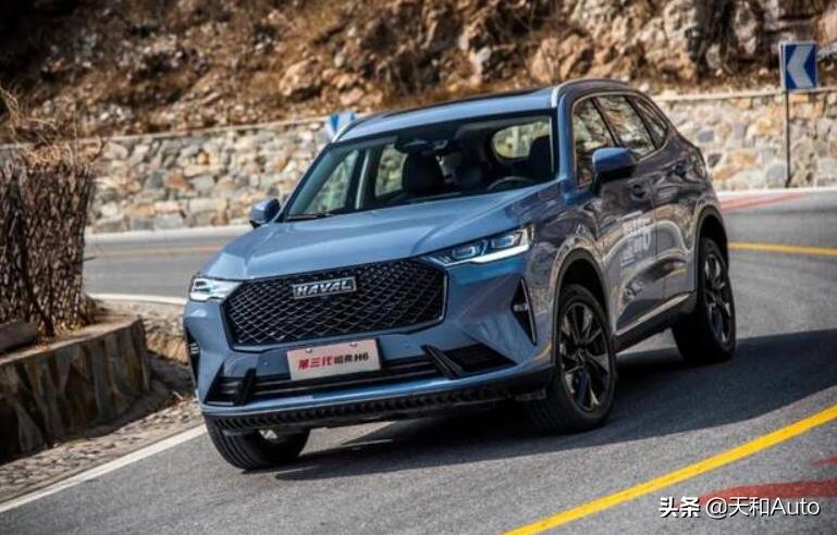 荣威全新rx5plus330tgi,荣威rx5plus330tgi版报价