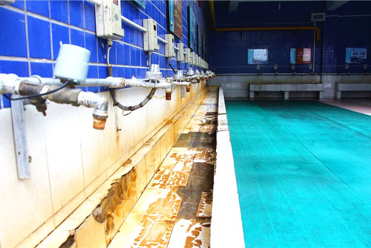 西安建筑科技大学是几本,西安建筑科技大学华清学院