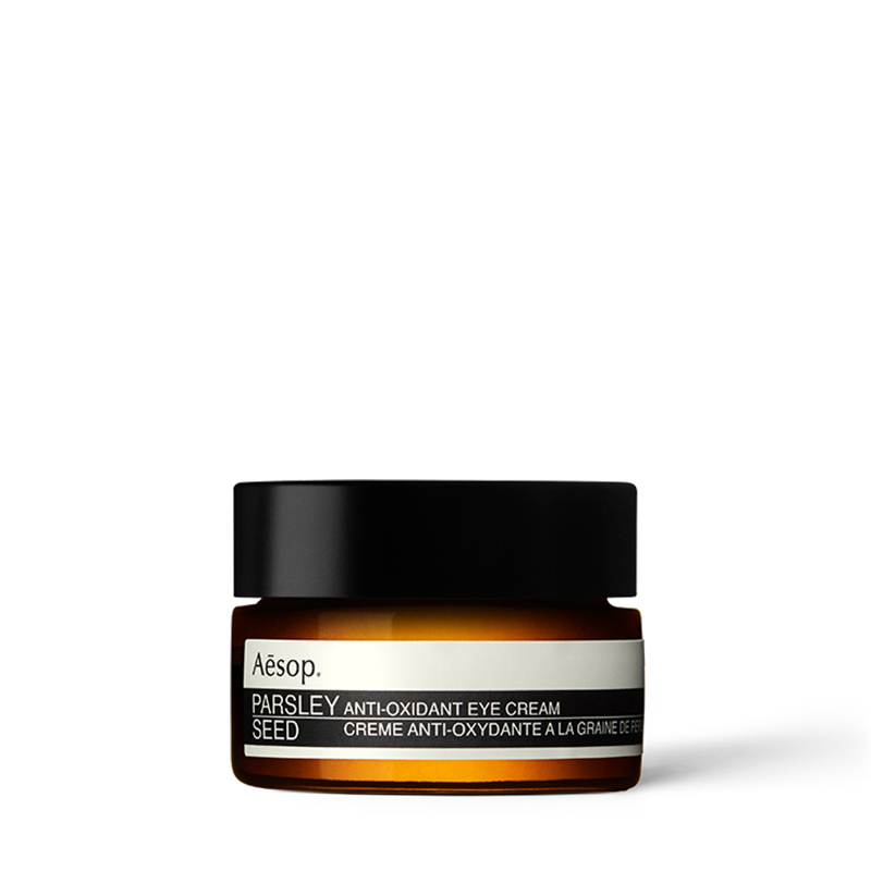 最好用的十大眼霜排名国内第一,眼霜排名十大公认好用的眼霜推荐