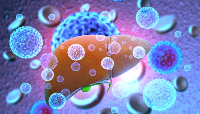 长期吃护肝片能预防肝硬化吗,有肝病的症状吃护肝片有用吗