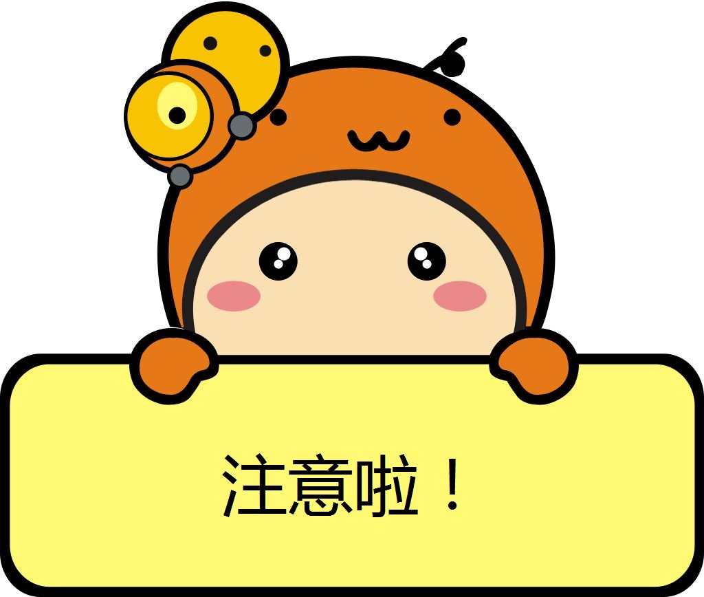 如何通过代码解除pdf密码,pdf密码解除软件