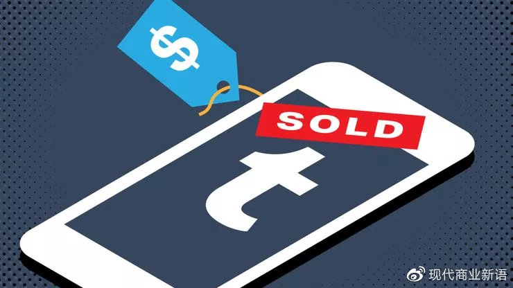 雅虎退出中国市场的原因,雅虎退出国内的市场原因