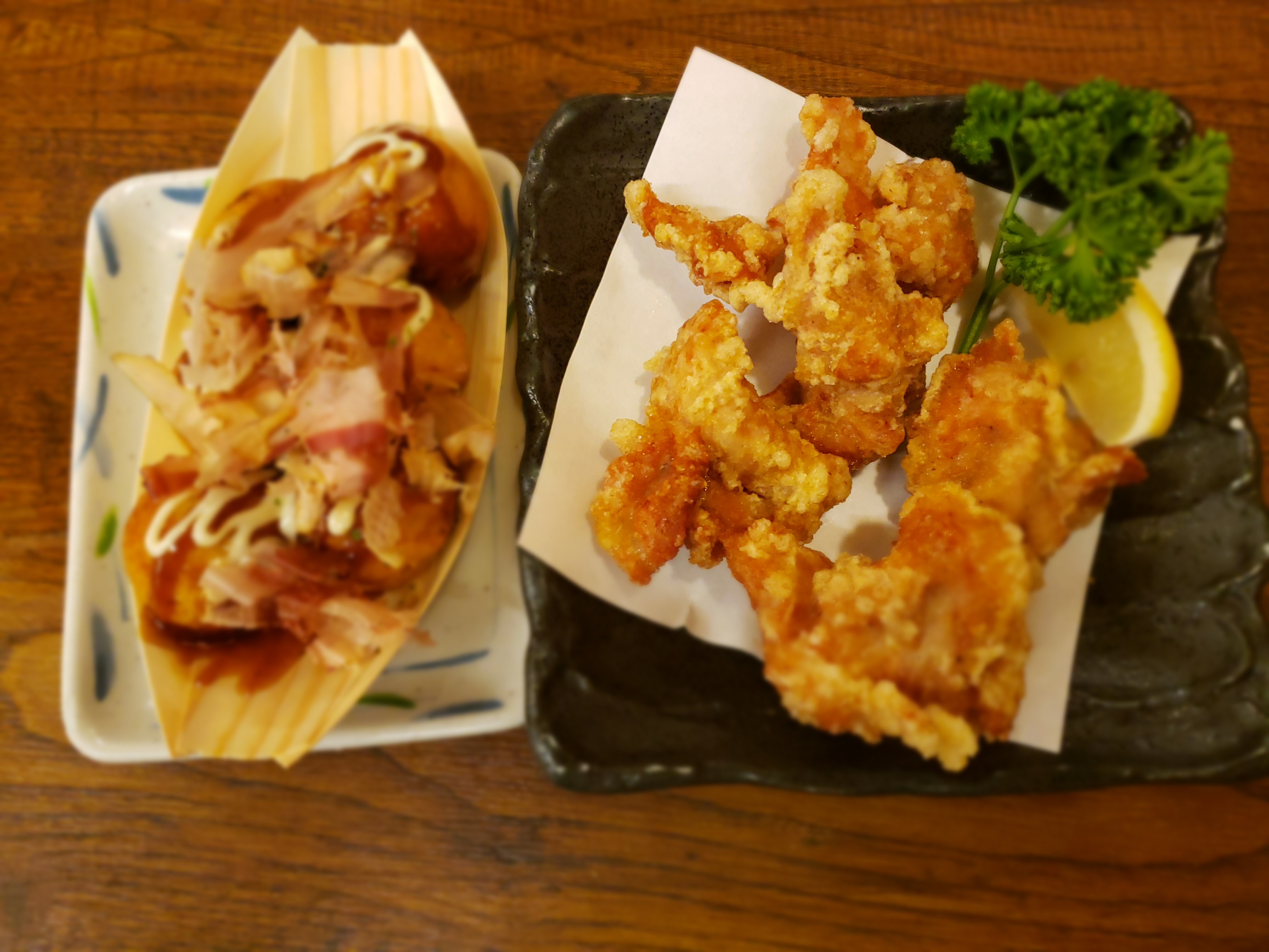 日本大阪两天旅游攻略视频,日本大阪购物攻略