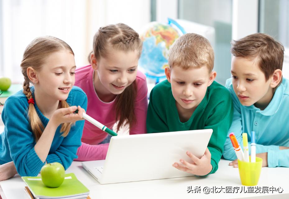 自闭症儿童的教育与干预书籍,关于自闭症儿童的教育案例