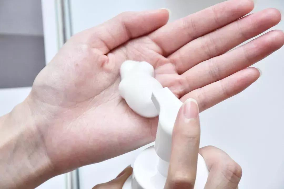 百元好物必买清单女生,百元内大牌美妆好物