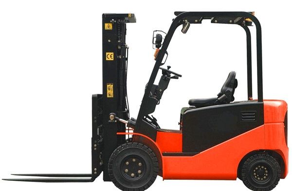 国产叉车哪家的质量好,越野叉车品牌排行榜前十名