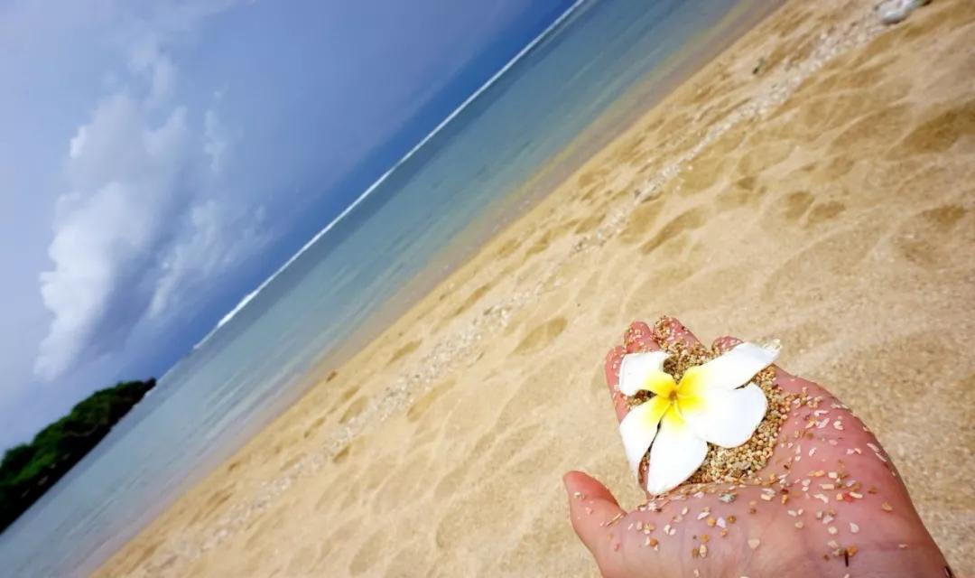 巴厘岛旅游团七日游攻略,巴厘岛机场酒店旅游攻略