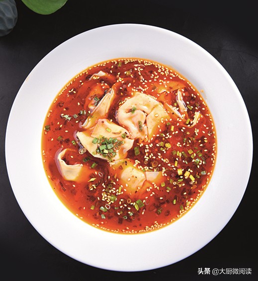 大牛米线加盟,6个月开店营业额