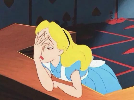 国外留学排名前十的学校名单,国内认可度高的海外名校