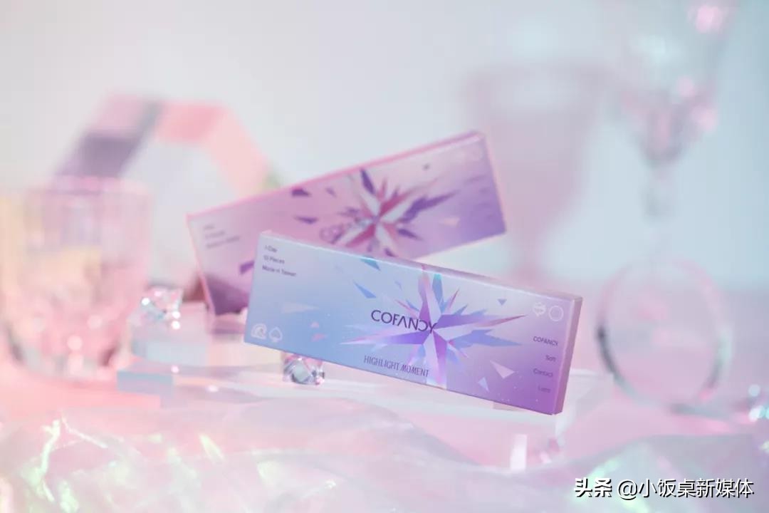 瀹岀編鏃ヨ缇庣灣 (瀹岀編鏃ヨ鍥借揣缇庣灣)