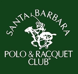 国内polo衫哪个品牌好,国内polo是第几代的