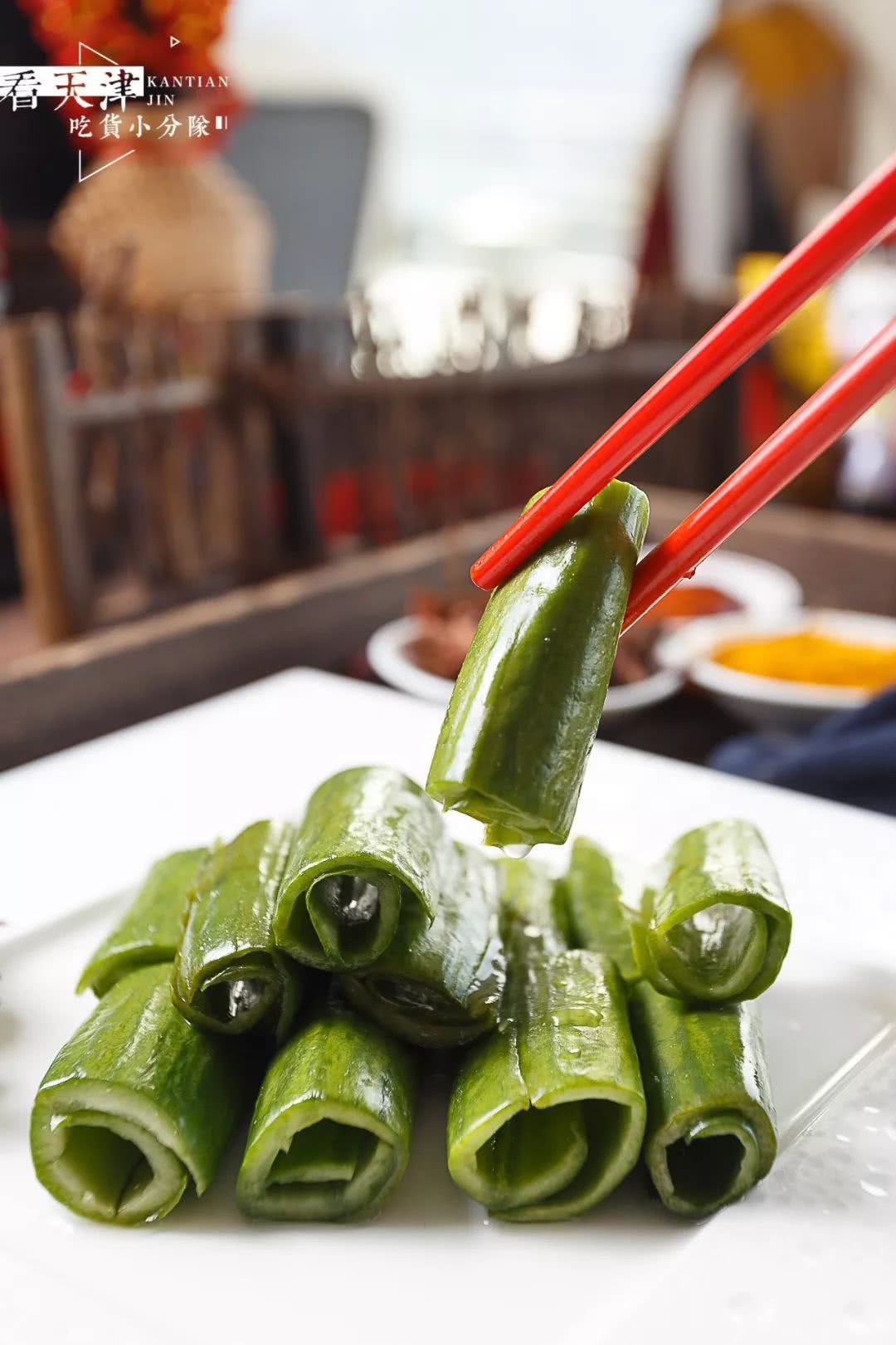 天津五星级酒店餐厅价格,天津最具特色的酒店餐厅