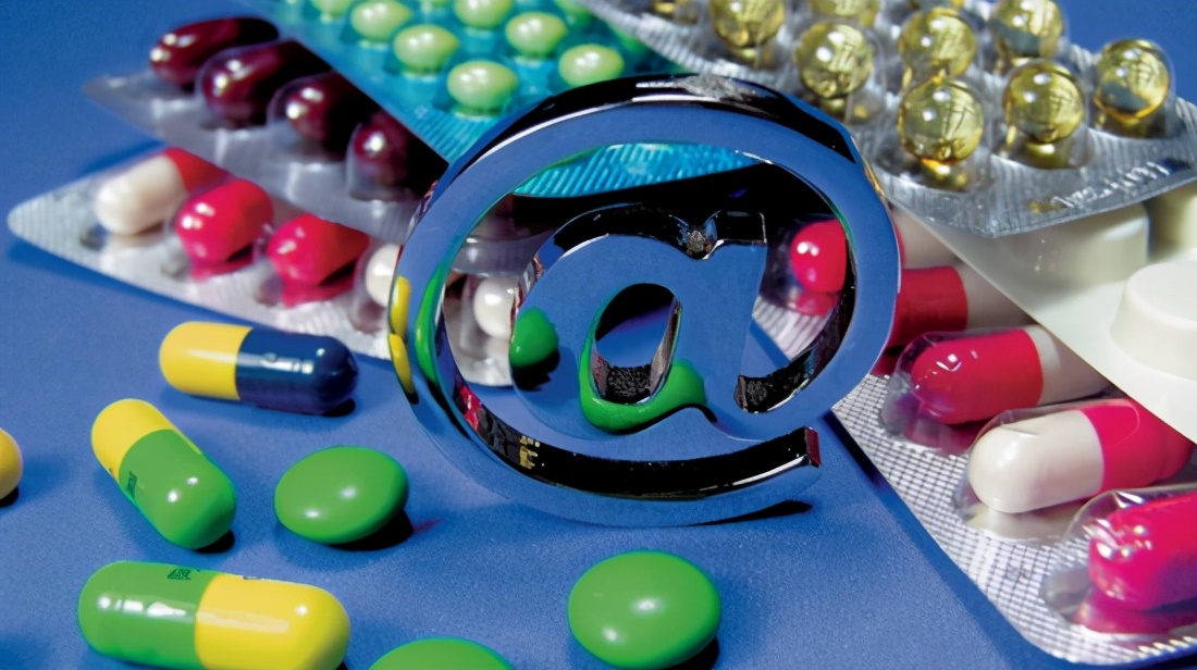 网上买药要注意哪些事项,哪个网上药店买药比较靠谱