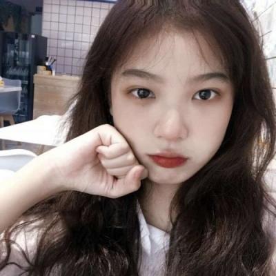 火山最吸引人昵称独一无二,抖音火山版超霸气俩字昵称