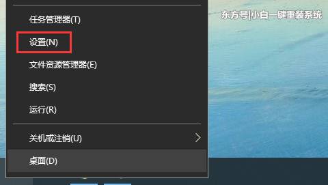 win10频繁死机画面定格,win10系统不更新会死机吗