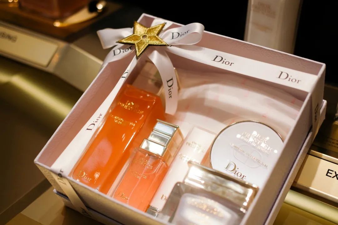 购物指南品牌产品,购物指南完整版