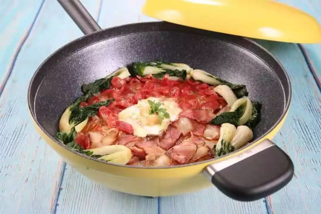 閿嬪懗涓诲帹甯︿綘璁よ瘑鍘ㄦ埧鏂板疇,閿嬪懗涓诲帹