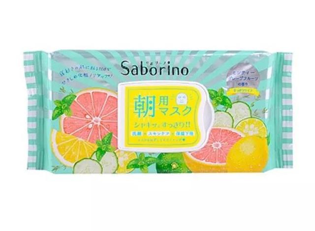 平价好用的面膜这10款不输大牌,20块以内的平价补水面膜